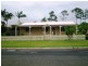 19 Sealink Drive, Point Vernon, Hervey Bay QLD 4655