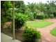 19 Sealink Drive, Point Vernon, Hervey Bay QLD 4655
