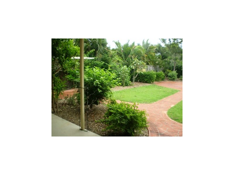 19 Sealink Drive, Point Vernon, Hervey Bay QLD 4655