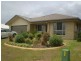71 Samarai Drive, Wondunna, Hervey Bay QLD 4655