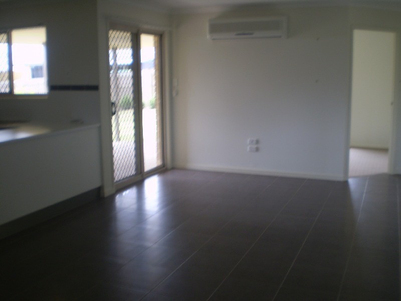 71 Samarai Drive, Wondunna, Hervey Bay QLD 4655
