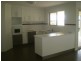 71 Samarai Drive, Wondunna, Hervey Bay QLD 4655
