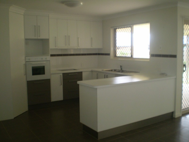71 Samarai Drive, Wondunna, Hervey Bay QLD 4655