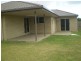 71 Samarai Drive, Wondunna, Hervey Bay QLD 4655