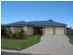 17 Sharyn Court, Hervey Bay QLD 4655