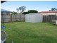 17 Sharyn Court, Hervey Bay QLD 4655