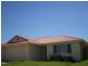 21 Bayridge Heights Drive, Wondunna QLD 4655