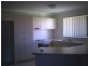 21 Bayridge Heights Drive, Wondunna QLD 4655