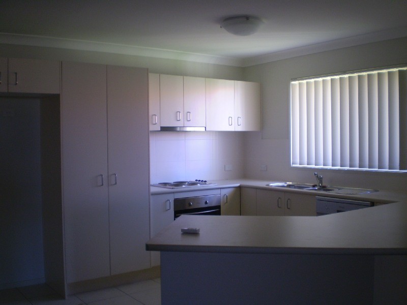 21 Bayridge Heights Drive, Wondunna QLD 4655