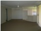 21 Bayridge Heights Drive, Wondunna QLD 4655