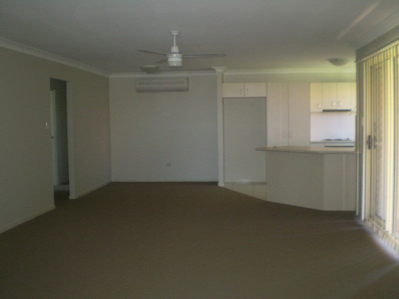 21 Bayridge Heights Drive, Wondunna QLD 4655