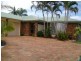 8 Palm Meadows Place, Pialba, Hervey Bay QLD 4655