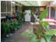 8 Palm Meadows Place, Pialba, Hervey Bay QLD 4655