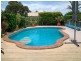 8 Palm Meadows Place, Pialba, Hervey Bay QLD 4655