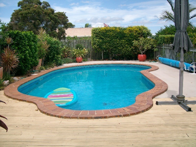 8 Palm Meadows Place, Pialba, Hervey Bay QLD 4655