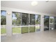 155 Esplanade, Pt Vernon, Hervey Bay QLD 4655