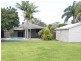 155 Esplanade, Pt Vernon, Hervey Bay QLD 4655