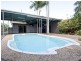 155 Esplanade, Pt Vernon, Hervey Bay QLD 4655