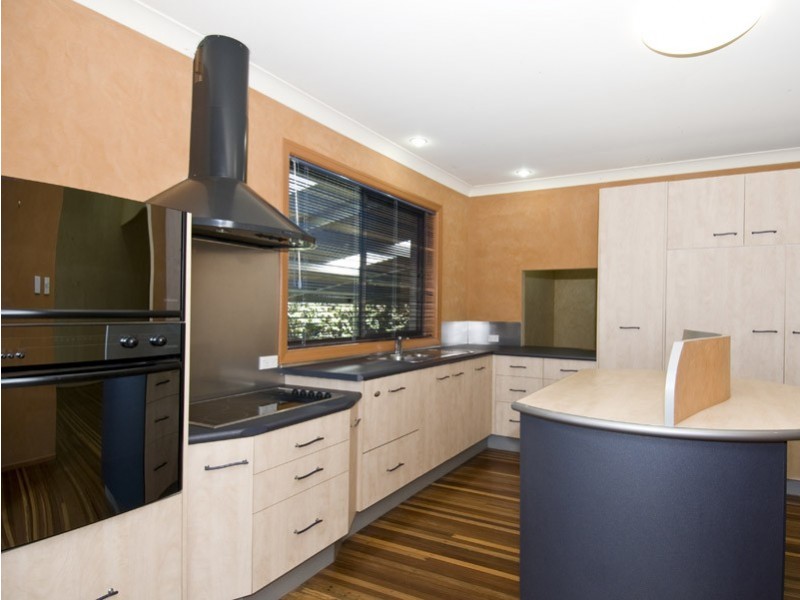 155 Esplanade, Pt Vernon, Hervey Bay QLD 4655