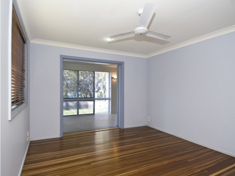 155 Esplanade, Pt Vernon, Hervey Bay QLD 4655