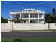 598 Esplanade, Urangan QLD 4655