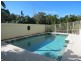 598 Esplanade, Urangan QLD 4655