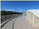 598 Esplanade, Urangan QLD 4655