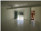 598 Esplanade, Urangan QLD 4655