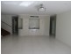 598 Esplanade, Urangan QLD 4655