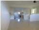 598 Esplanade, Urangan QLD 4655