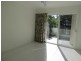 598 Esplanade, Urangan QLD 4655