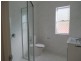 598 Esplanade, Urangan QLD 4655