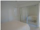 598 Esplanade, Urangan QLD 4655