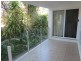 598 Esplanade, Urangan QLD 4655