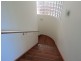 598 Esplanade, Urangan QLD 4655