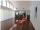 598 Esplanade, Urangan QLD 4655