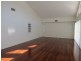 598 Esplanade, Urangan QLD 4655