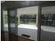 598 Esplanade, Urangan QLD 4655