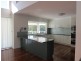 598 Esplanade, Urangan QLD 4655