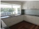 598 Esplanade, Urangan QLD 4655
