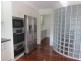 598 Esplanade, Urangan QLD 4655