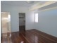 598 Esplanade, Urangan QLD 4655