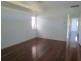 598 Esplanade, Urangan QLD 4655