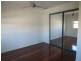 598 Esplanade, Urangan QLD 4655