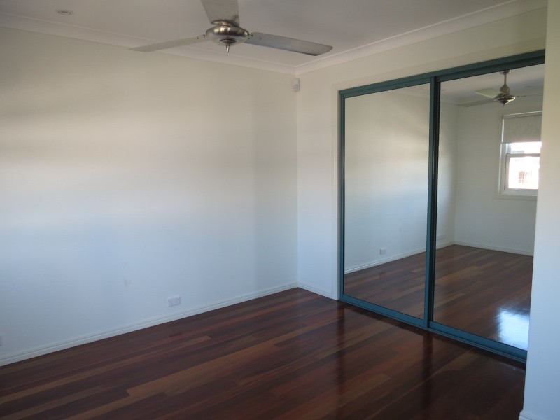 598 Esplanade, Urangan QLD 4655