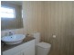 598 Esplanade, Urangan QLD 4655