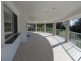 598 Esplanade, Urangan QLD 4655