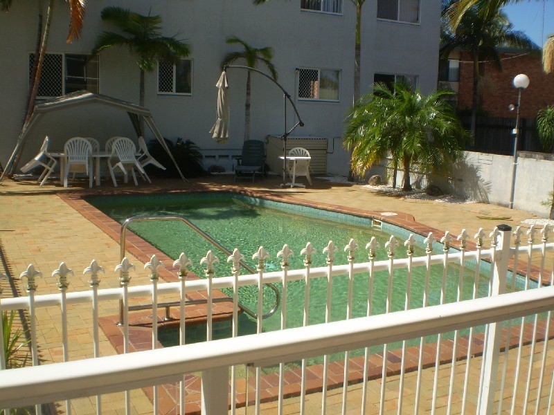 3/44 Freshwater, Hervey Bay QLD 4655