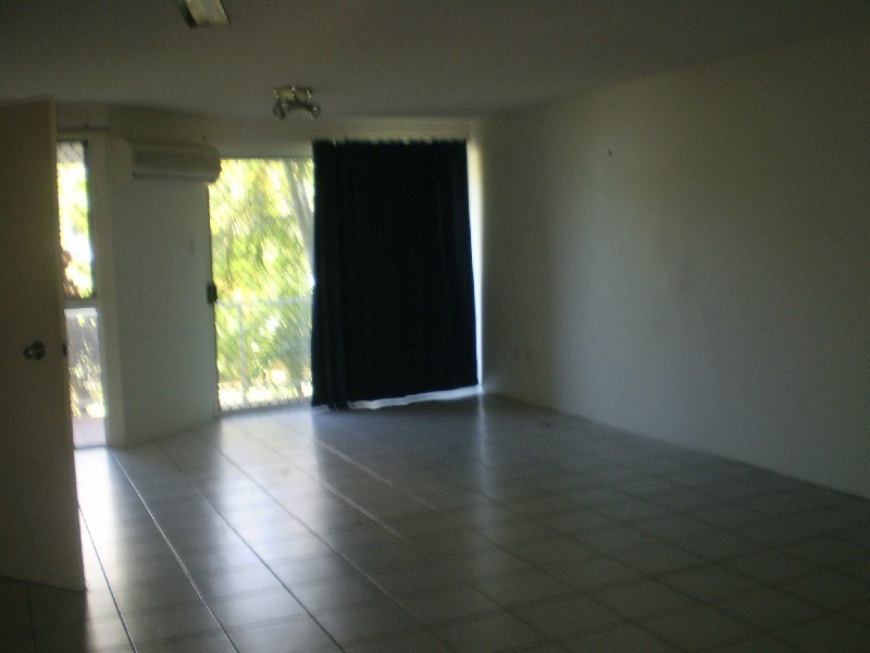 3/44 Freshwater, Hervey Bay QLD 4655