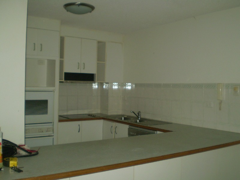 3/44 Freshwater, Hervey Bay QLD 4655